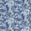 osborne-and-little-fantasque-fantasque-f6860-04