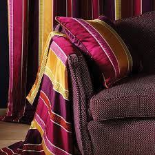 osborne-and-little-aradonis-lorca-aradonis-stripe-all-over-01