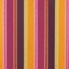 osborne-and-little-aradonis-lorca-aradonis-stripe-mlf2281-01