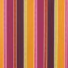 osborne-and-little-aradonis-lorca-aradonis-stripe-mlf2281-01