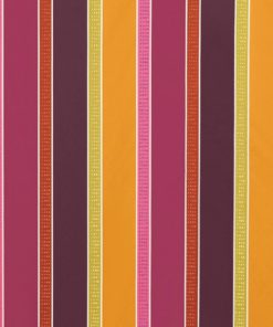osborne-and-little-aradonis-lorca-aradonis-stripe-mlf2281-01