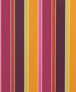 osborne-and-little-aradonis-lorca-aradonis-stripe-mlf2281-01