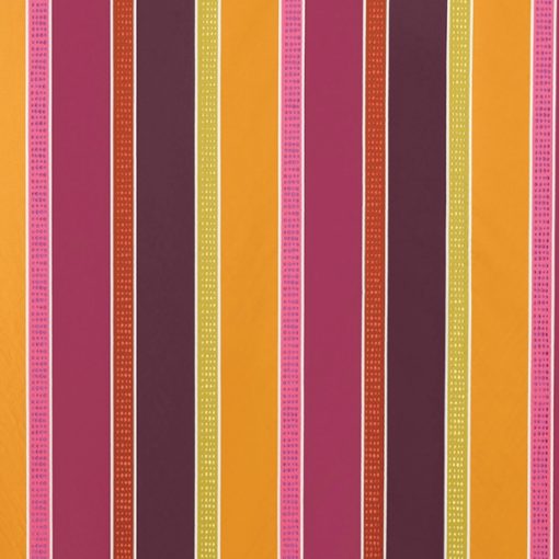 osborne-and-little-aradonis-lorca-aradonis-stripe-mlf2281-01