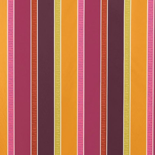 osborne-and-little-aradonis-lorca-aradonis-stripe-mlf2281-01