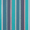 osborne-and-little-aradonis-lorca-aradonis-stripe-mlf2281-02