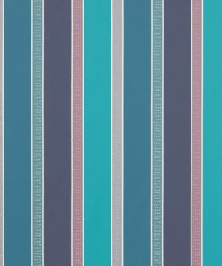 osborne-and-little-aradonis-lorca-aradonis-stripe-mlf2281-02