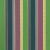 osborne-and-little-aradonis-lorca-aradonis-stripe-mlf2281-03