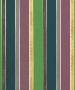 osborne-and-little-aradonis-lorca-aradonis-stripe-mlf2281-03