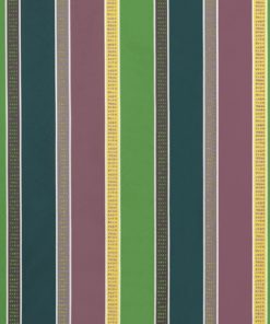 osborne-and-little-aradonis-lorca-aradonis-stripe-mlf2281-03