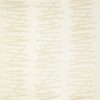 osborne-and-little-costiera-salerno-f6841-04