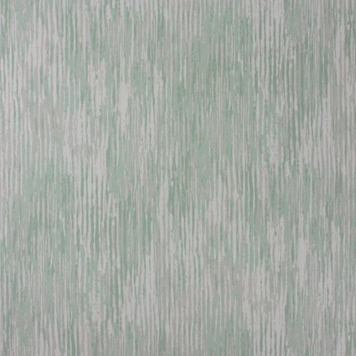 osborne-and-little-fantasque-cascade-w6895-02