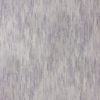osborne-and-little-fantasque-cascade-w6895-05