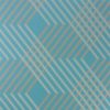 osborne-and-little-fantasque-petipa-w6894-05