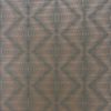 osborne-and-little-fantasque-ruhlmann-w6897-01