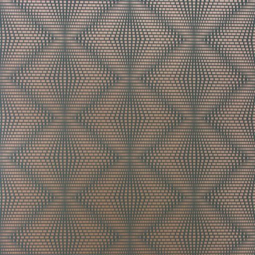 osborne-and-little-fantasque-ruhlmann-w6897-01