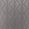 osborne-and-little-fantasque-ruhlmann-w6897-02