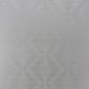 osborne-and-little-fantasque-ruhlmann-w6897-03