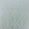 osborne-and-little-fantasque-ruhlmann-w6897-04
