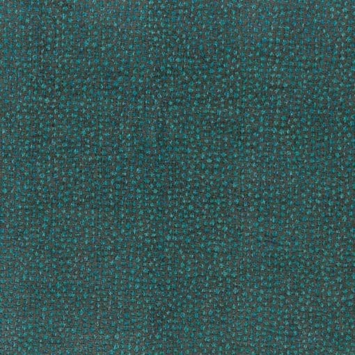 osborne-and-little-garnier-perrault-f6821-01