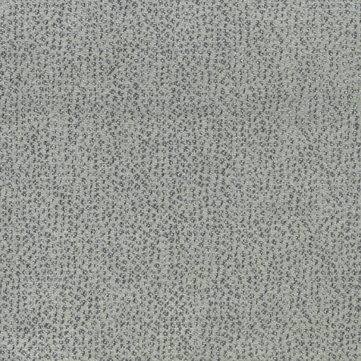 osborne-and-little-garnier-perrault-f6821-02