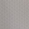 osborne-and-little-garnier-ruhlmann-f6823-02
