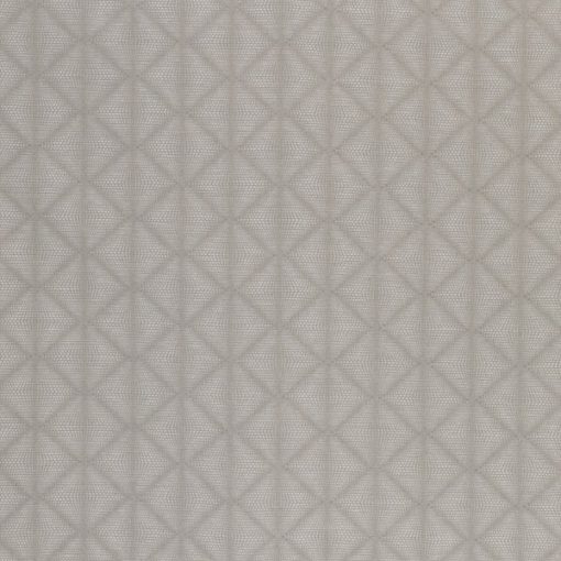 osborne-and-little-garnier-ruhlmann-f6823-03