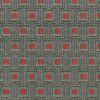 osborne-and-little-garnier-vallin-f6822-05