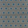 osborne-and-little-garnier-vallin-f6822-06