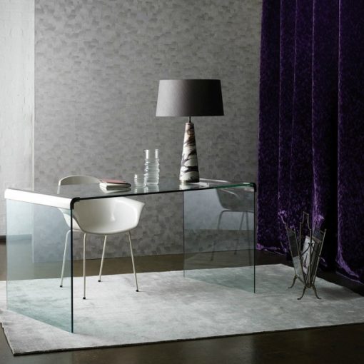 osborne-and-little-metallico-vinyls-alchemy-all-over-01