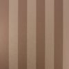 osborne-and-little-metallico-vinyls-metallico-stripes-w6903-01
