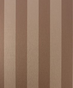 osborne-and-little-metallico-vinyls-metallico-stripes-w6903-01