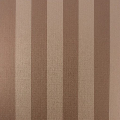 osborne-and-little-metallico-vinyls-metallico-stripes-w6903-01