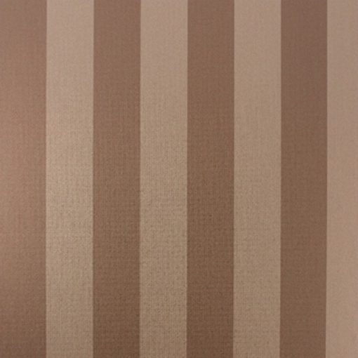 osborne-and-little-metallico-vinyls-metallico-stripes-w6903-01