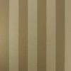 osborne-and-little-metallico-vinyls-metallico-stripes-w6903-02