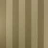 osborne-and-little-metallico-vinyls-metallico-stripes-w6903-02
