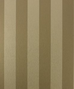 osborne-and-little-metallico-vinyls-metallico-stripes-w6903-02