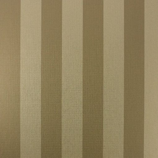 osborne-and-little-metallico-vinyls-metallico-stripes-w6903-02