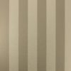 osborne-and-little-metallico-vinyls-metallico-stripes-w6903-03