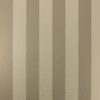 osborne-and-little-metallico-vinyls-metallico-stripes-w6903-03