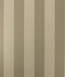 osborne-and-little-metallico-vinyls-metallico-stripes-w6903-03