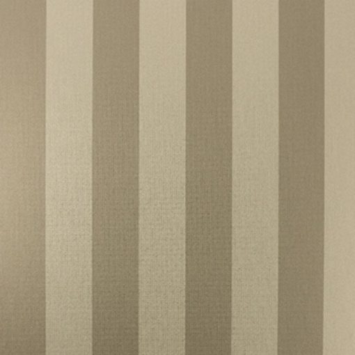 osborne-and-little-metallico-vinyls-metallico-stripes-w6903-03