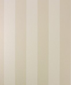 osborne-and-little-metallico-vinyls-metallico-stripes-w6903-04