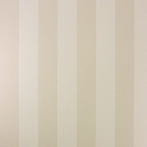 osborne-and-little-metallico-vinyls-metallico-stripes-w6903-04