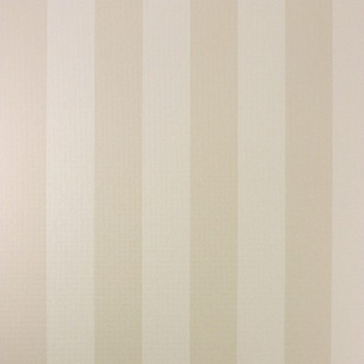 osborne-and-little-metallico-vinyls-metallico-stripes-w6903-04