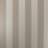 osborne-and-little-metallico-vinyls-metallico-stripes-w6903-05