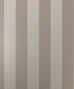 osborne-and-little-metallico-vinyls-metallico-stripes-w6903-05