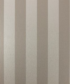 osborne-and-little-metallico-vinyls-metallico-stripes-w6903-05