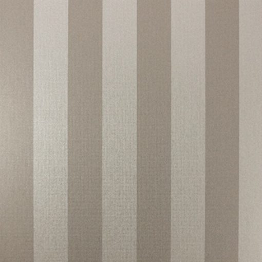 osborne-and-little-metallico-vinyls-metallico-stripes-w6903-05
