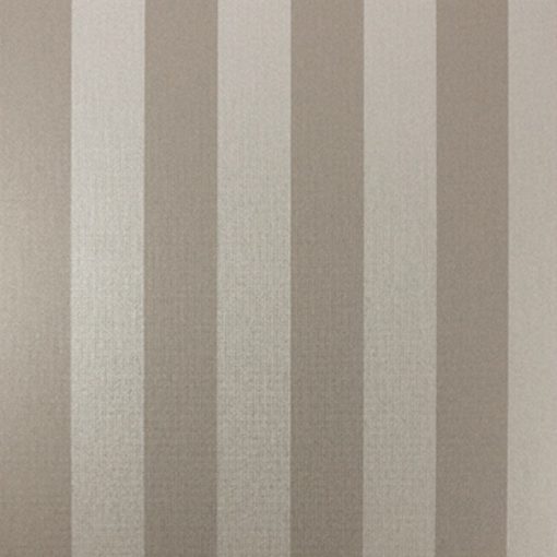 osborne-and-little-metallico-vinyls-metallico-stripes-w6903-05