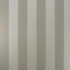 osborne-and-little-metallico-vinyls-metallico-stripes-w6903-06